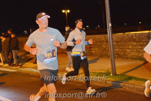 Course_des_Trois Ponts_2024/3PONTS2024_01842.JPG